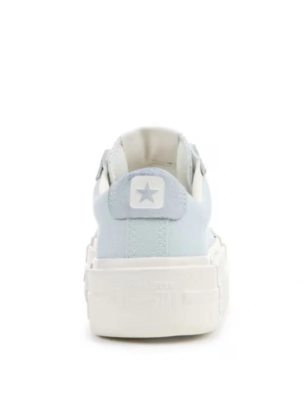 ADULTS' CONVERSE CHUCK TAYLOR ALL STAR CRUISE SNEAKERS